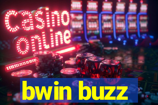 bwin buzz
